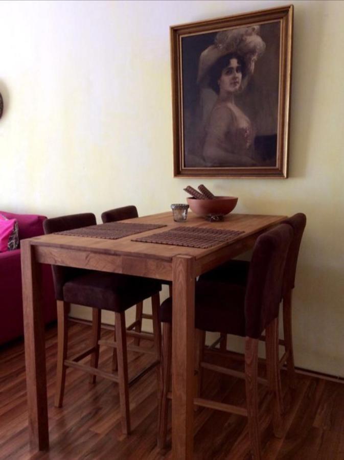 Vistamar Vueltas Appartement Valle Gran Rey Buitenkant foto